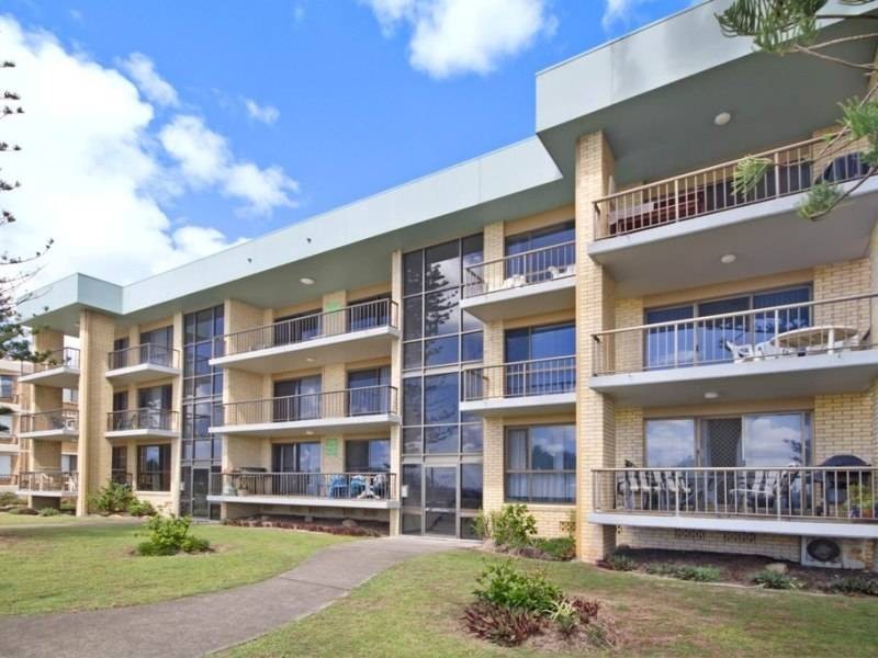 3/240-242 Pacific Parade, Bilinga QLD 4225