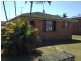 2/25 Lakes Drive, Tweed Heads West NSW 2485