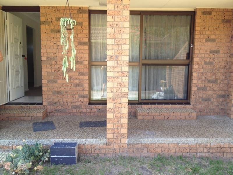 2/25 Lakes Drive, Tweed Heads West NSW 2485