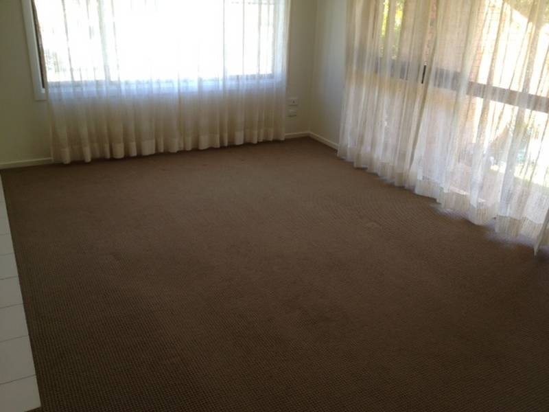 2/25 Lakes Drive, Tweed Heads West NSW 2485