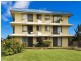 15/22 Musgrave Street, Kirra QLD 4225