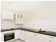 15/22 Musgrave Street, Kirra QLD 4225
