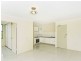 15/22 Musgrave Street, Kirra QLD 4225