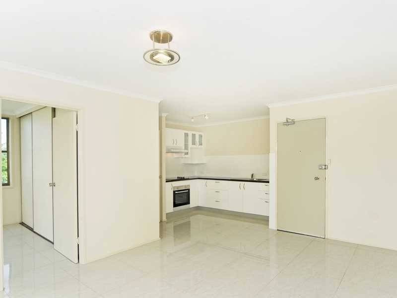 15/22 Musgrave Street, Kirra QLD 4225