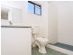 15/22 Musgrave Street, Kirra QLD 4225