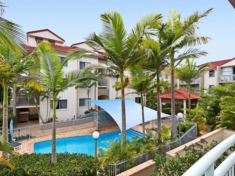 215/92 Musgrave Street, Kirra QLD 4225