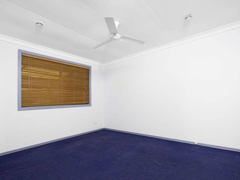 2/100 Kennedy Drive, Tweed Heads West NSW 2485