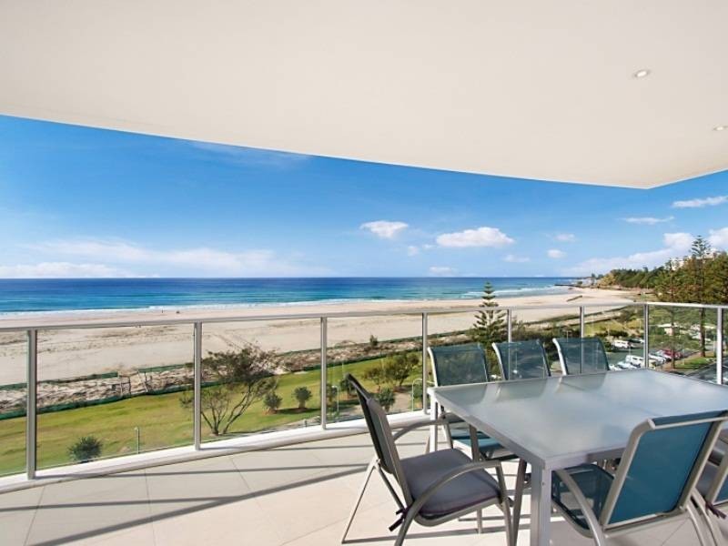 702/1 Haig Street, Kirra QLD 4225