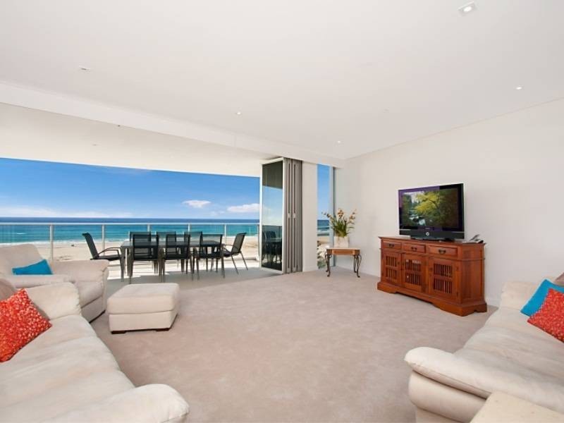 702/1 Haig Street, Kirra QLD 4225