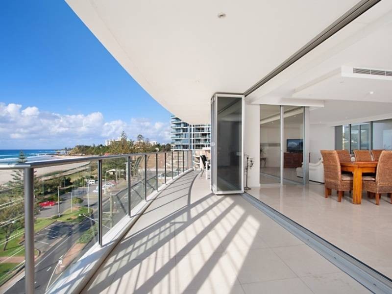 702/1 Haig Street, Kirra QLD 4225