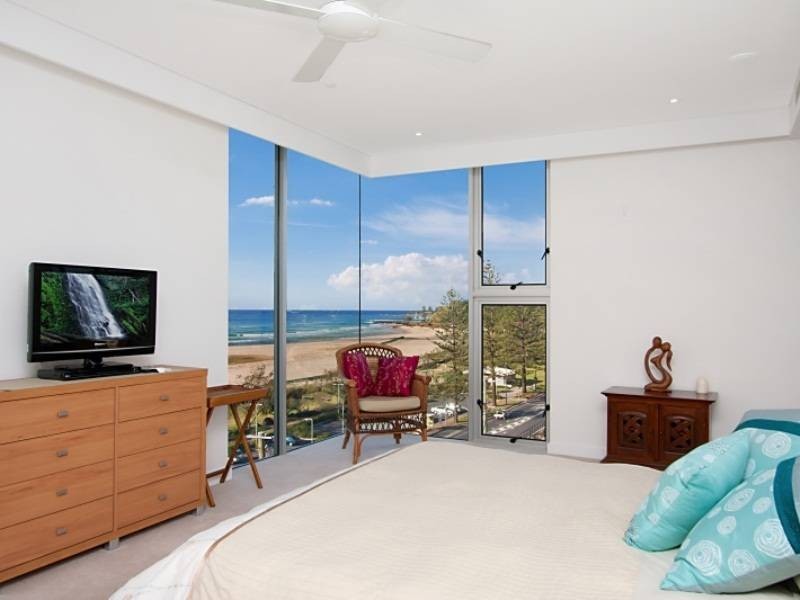 702/1 Haig Street, Kirra QLD 4225