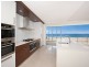 702/1 Haig Street, Kirra QLD 4225