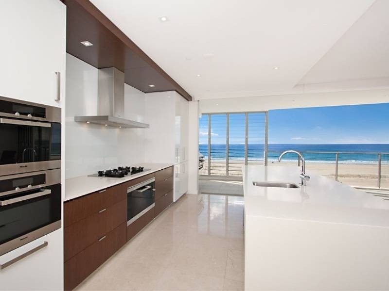 702/1 Haig Street, Kirra QLD 4225