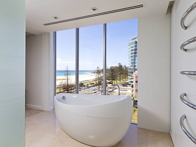 702/1 Haig Street, Kirra QLD 4225