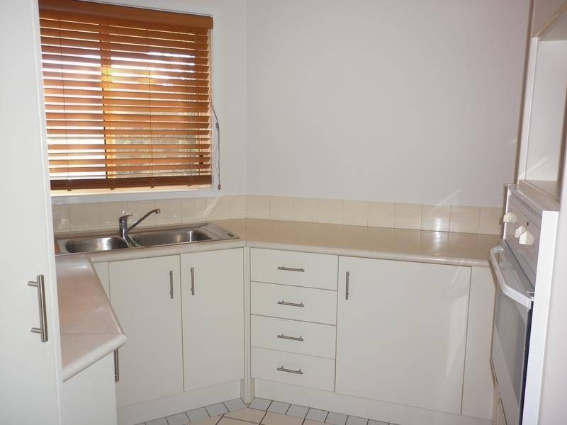 33/22 Binya Avenue, Kirra QLD 4225