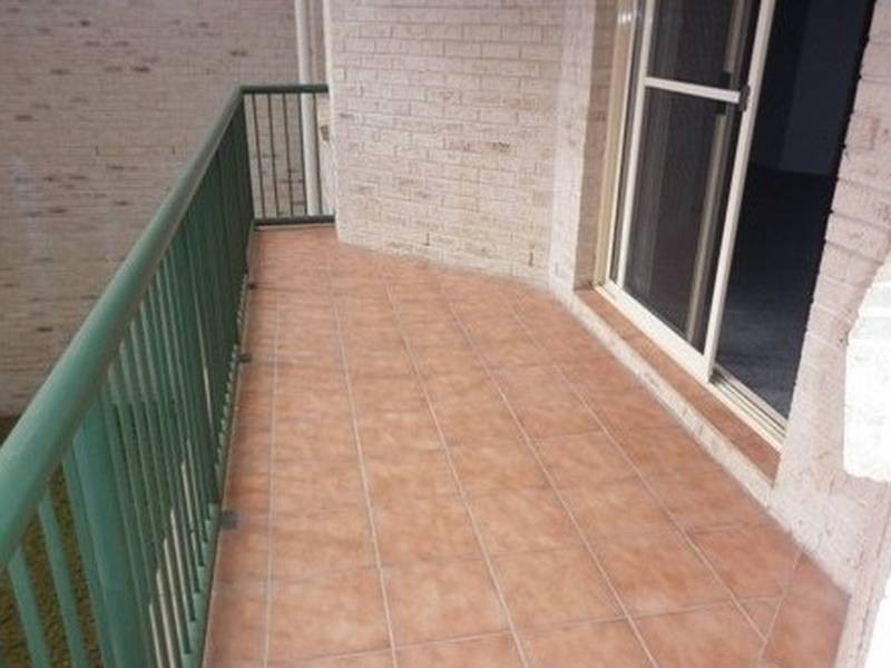 33/22 Binya Avenue, Kirra QLD 4225