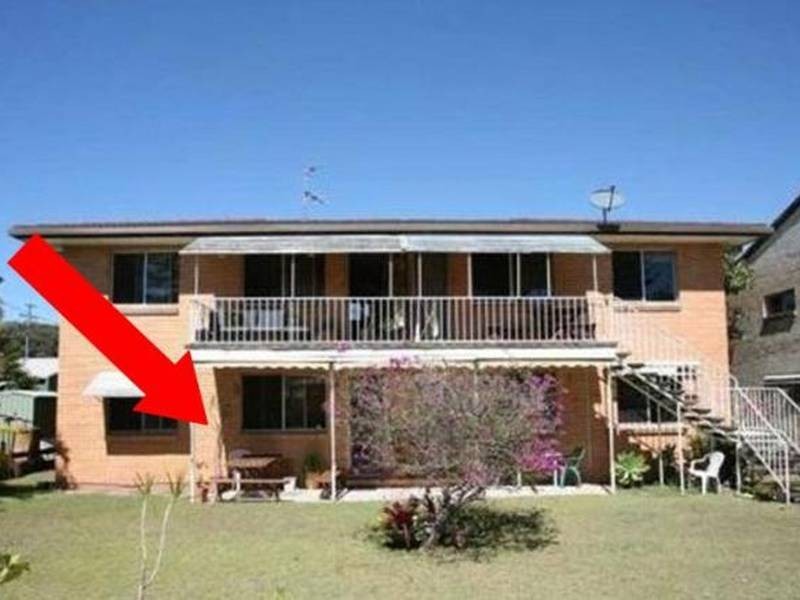 2/27 Coolangatta Road, Kirra QLD 4225