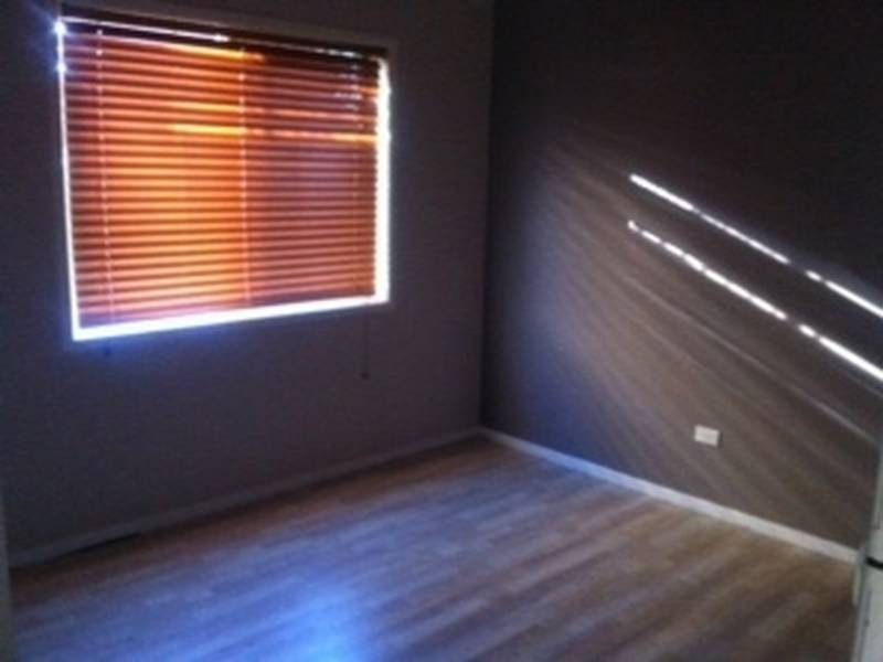 2/27 Coolangatta Road, Kirra QLD 4225