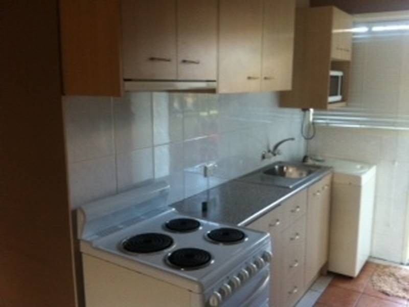 2/27 Coolangatta Road, Kirra QLD 4225