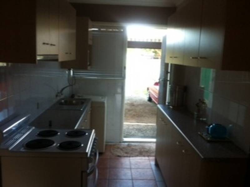 2/27 Coolangatta Road, Kirra QLD 4225