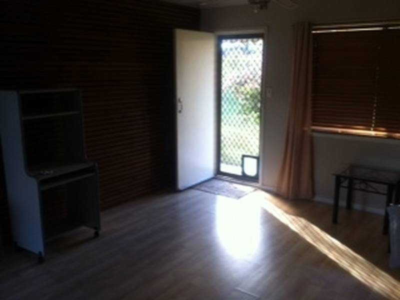 2/27 Coolangatta Road, Kirra QLD 4225