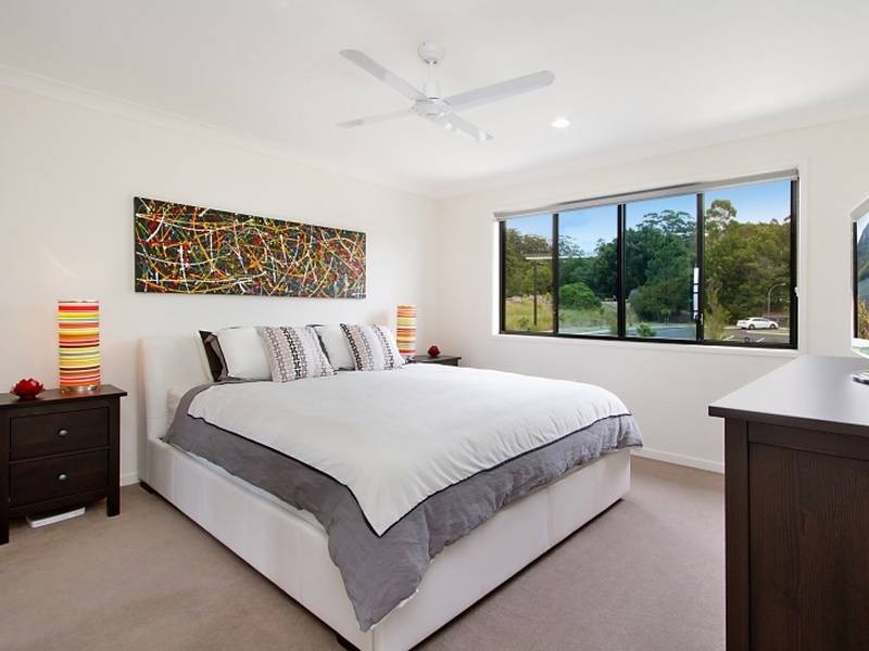 171/2 Inland Drive, Tugun QLD 4224