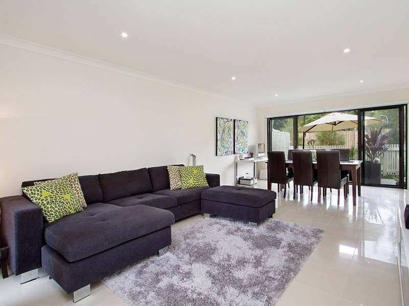 171/2 Inland Drive, Tugun QLD 4224