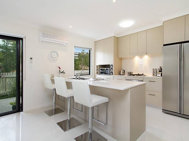 171/2 Inland Drive, Tugun QLD 4224