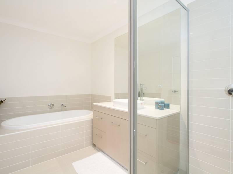 171/2 Inland Drive, Tugun QLD 4224