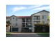 57/22 Binya Avenue, Kirra QLD 4225