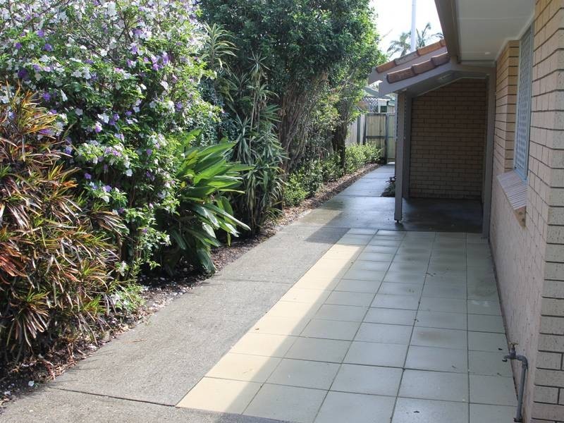 2/67 Laguna Avenue, Palm Beach QLD 4221