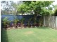 2/67 Laguna Avenue, Palm Beach QLD 4221