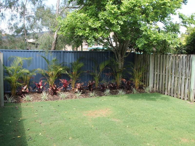 2/67 Laguna Avenue, Palm Beach QLD 4221