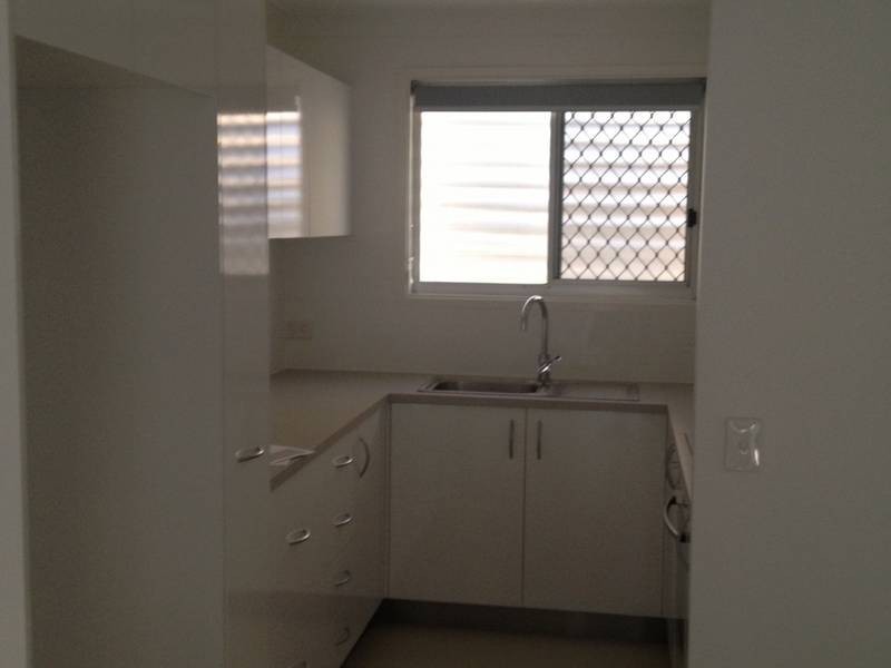 2/67 Laguna Avenue, Palm Beach QLD 4221