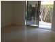 2/67 Laguna Avenue, Palm Beach QLD 4221