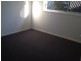 2/67 Laguna Avenue, Palm Beach QLD 4221