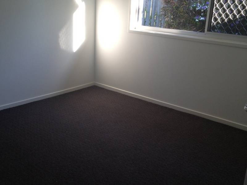 2/67 Laguna Avenue, Palm Beach QLD 4221