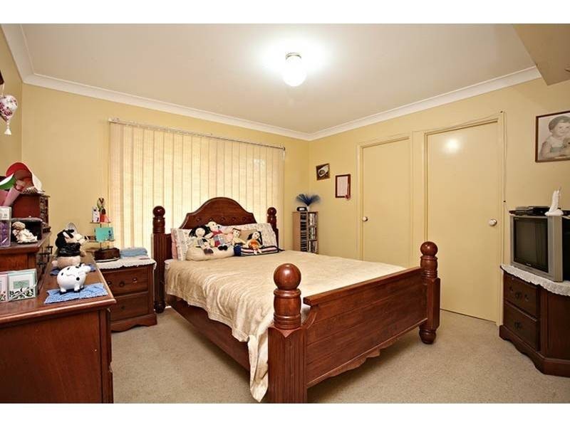 33 Glen Ayr Drive, Banora Point NSW 2486