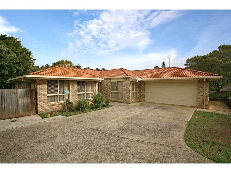 33 Glen Ayr Drive, Banora Point NSW 2486