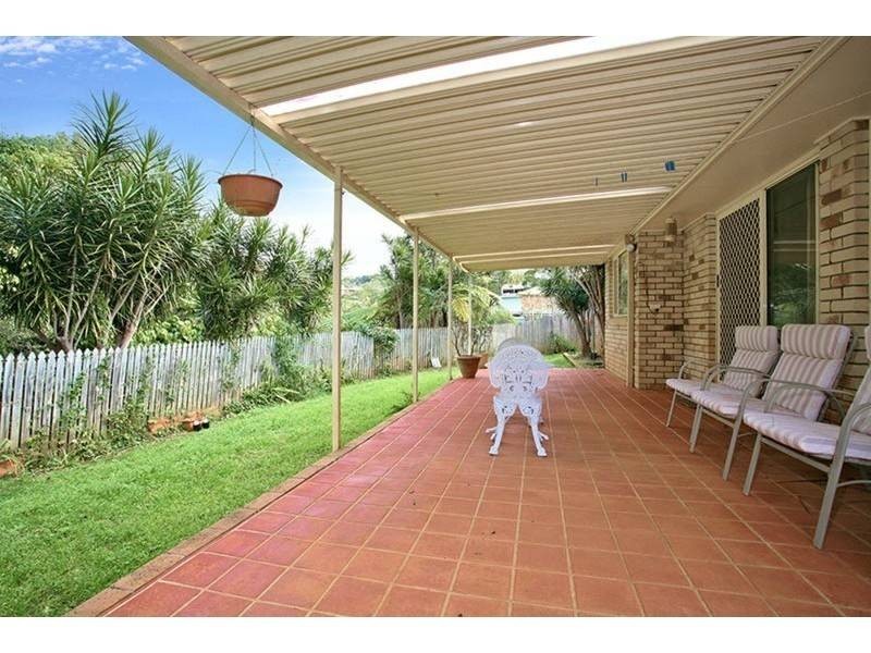 33 Glen Ayr Drive, Banora Point NSW 2486