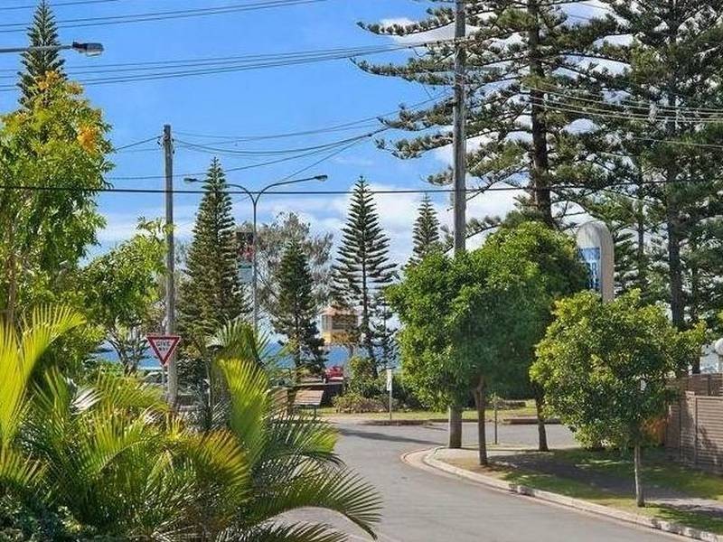 5/5 Churchill Street, Kirra QLD 4225