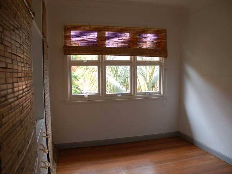 5/5 Churchill Street, Kirra QLD 4225