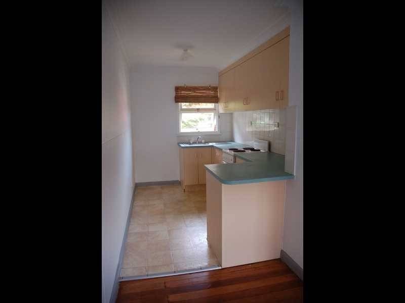 5/5 Churchill Street, Kirra QLD 4225