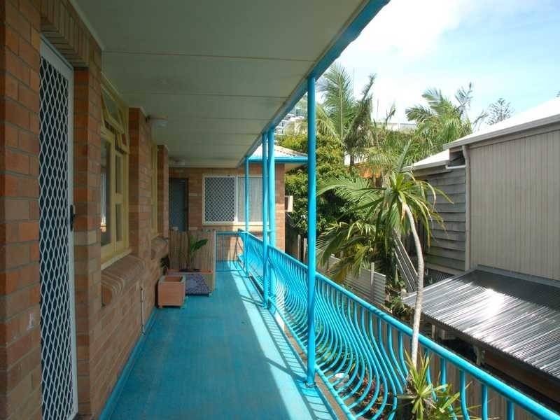 5/5 Churchill Street, Kirra QLD 4225