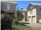 5/21 Phillip Street, Currumbin QLD 4223