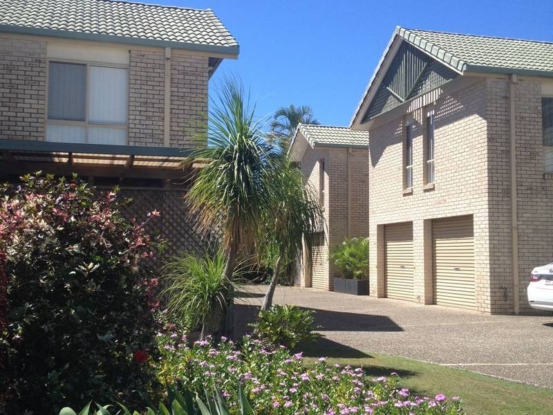 5/21 Phillip Street, Currumbin QLD 4223