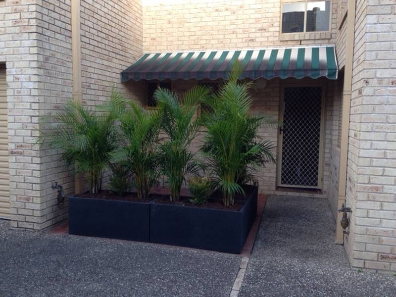 5/21 Phillip Street, Currumbin QLD 4223
