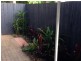 5/21 Phillip Street, Currumbin QLD 4223