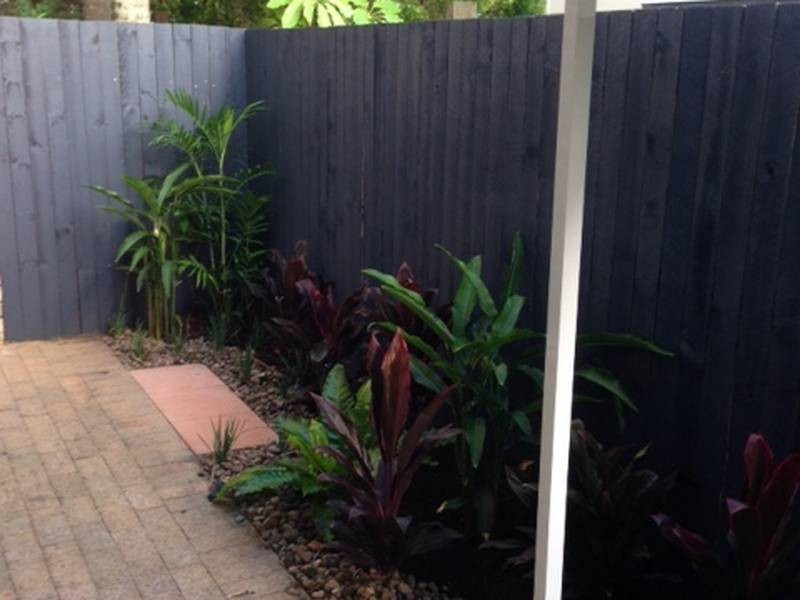 5/21 Phillip Street, Currumbin QLD 4223