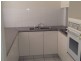 5/21 Phillip Street, Currumbin QLD 4223